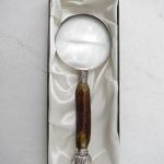 708 5290 MAGNIFYING GLASS